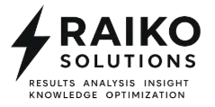 RAIKO Solutions